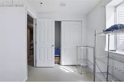 6945 Battle Mountain Road, Colorado Springs, CO 80922 - Photo 27