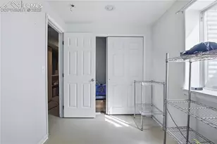 6945 Battle Mountain Rd, Colorado Springs, CO 80922 - Photo 27