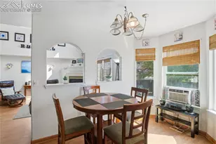 6945 Battle Mountain Rd, Colorado Springs, CO 80922 - Photo 11