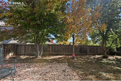 6945 Battle Mountain Road, Colorado Springs, CO 80922 - Photo 29