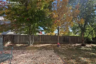 6945 Battle Mountain Rd, Colorado Springs, CO 80922 - Photo 29