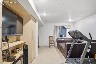 6945 Battle Mountain Road, Colorado Springs, CO 80922 - Photo 25