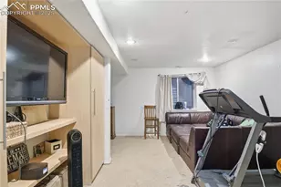 6945 Battle Mountain Rd, Colorado Springs, CO 80922 - Photo 25