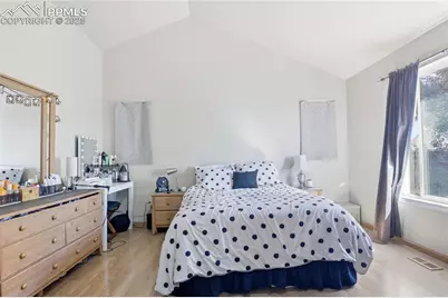 6945 Battle Mountain Road, Colorado Springs, CO 80922 - Photo 21