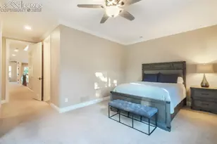 16092 Waving Branch Way, Colorado Springs, CO 80908 - Photo 35