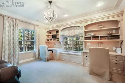 16092 Waving Branch Way, Colorado Springs, CO 80908 - Photo 21