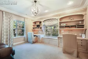 16092 Waving Branch Way, Colorado Springs, CO 80908 - Photo 21