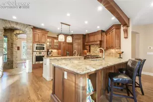 16092 Waving Branch Way, Colorado Springs, CO 80908 - Photo 17