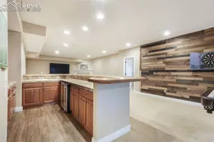 16092 Waving Branch Way, Colorado Springs, CO 80908 - Photo 41