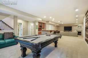 16092 Waving Branch Way, Colorado Springs, CO 80908 - Photo 43