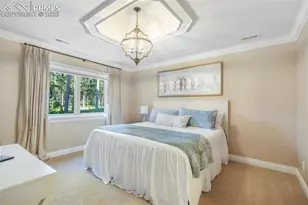 16092 Waving Branch Way, Colorado Springs, CO 80908 - Photo 37