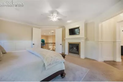 16092 Waving Branch Way, Colorado Springs, CO 80908 - Photo 25