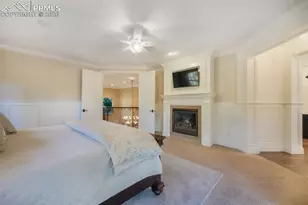 16092 Waving Branch Way, Colorado Springs, CO 80908 - Photo 25