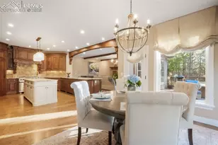 16092 Waving Branch Way, Colorado Springs, CO 80908 - Photo 13