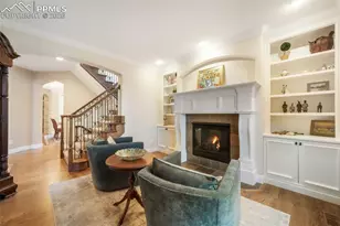 16092 Waving Branch Way, Colorado Springs, CO 80908 - Photo 9