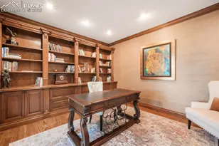 16092 Waving Branch Way, Colorado Springs, CO 80908 - Photo 5