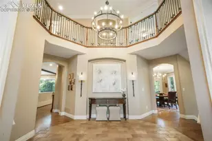 16092 Waving Branch Way, Colorado Springs, CO 80908 - Photo 3