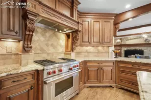 16092 Waving Branch Way, Colorado Springs, CO 80908 - Photo 15