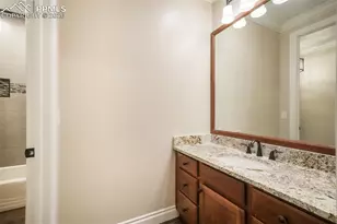 16092 Waving Branch Way, Colorado Springs, CO 80908 - Photo 7