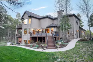 16092 Waving Branch Way, Colorado Springs, CO 80908 - Photo 49