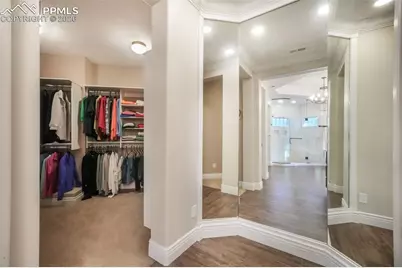 16092 Waving Branch Way, Colorado Springs, CO 80908 - Photo 29