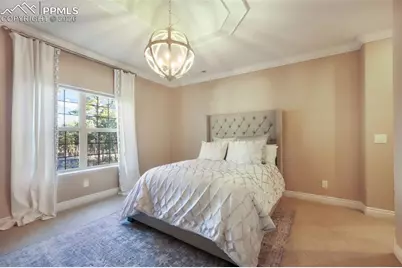 16092 Waving Branch Way, Colorado Springs, CO 80908 - Photo 31