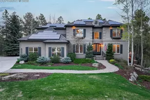 16092 Waving Branch Way, Colorado Springs, CO 80908 - Photo 47