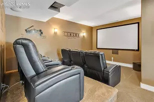 12150 Fox Brush Dr, Peyton, CO 80831 - Photo 25