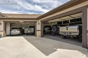 12150 Fox Brush Dr, Peyton, CO 80831 - Photo 35