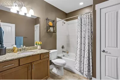 12150 Fox Brush Drive, Peyton, CO 80831 - Photo 31