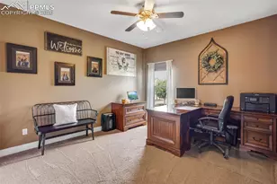 12150 Fox Brush Dr, Peyton, CO 80831 - Photo 19