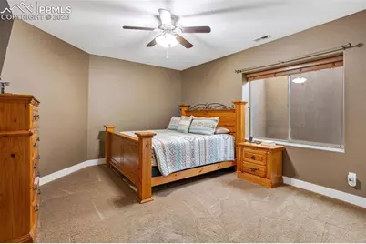 12150 Fox Brush Drive, Peyton, CO 80831 - Photo 29