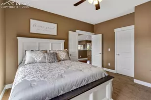 12150 Fox Brush Dr, Peyton, CO 80831 - Photo 21