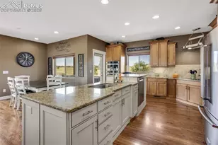 12150 Fox Brush Dr, Peyton, CO 80831 - Photo 11