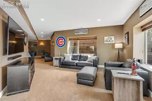 12150 Fox Brush Dr, Peyton, CO 80831 - Photo 23