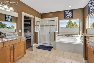 12150 Fox Brush Dr, Peyton, CO 80831 - Photo 17