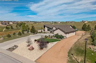 12150 Fox Brush Dr, Peyton, CO 80831 - Photo 3