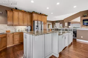 12150 Fox Brush Dr, Peyton, CO 80831 - Photo 13