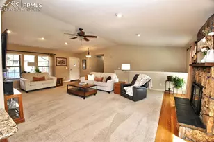 3255 Wesley Ln, Colorado Springs, CO 80917 - Photo 13