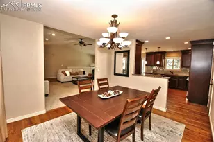3255 Wesley Ln, Colorado Springs, CO 80917 - Photo 11
