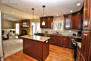 3255 Wesley Ln, Colorado Springs, CO 80917 - Photo 9