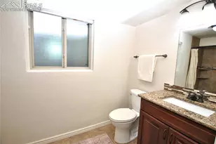 3255 Wesley Ln, Colorado Springs, CO 80917 - Photo 37