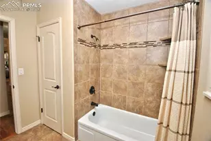 3255 Wesley Ln, Colorado Springs, CO 80917 - Photo 23