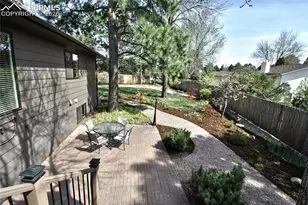 3255 Wesley Ln, Colorado Springs, CO 80917 - Photo 41