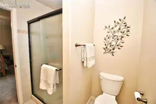 3255 Wesley Ln, Colorado Springs, CO 80917 - Photo 17