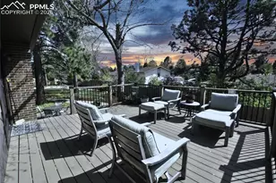 3255 Wesley Ln, Colorado Springs, CO 80917 - Photo 39