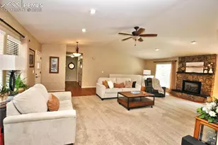 3255 Wesley Ln, Colorado Springs, CO 80917 - Photo 5