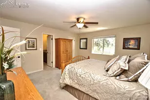 3255 Wesley Ln, Colorado Springs, CO 80917 - Photo 19