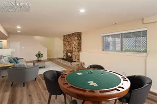 3255 Wesley Ln, Colorado Springs, CO 80917 - Photo 31