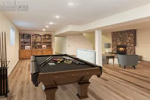 3255 Wesley Ln, Colorado Springs, CO 80917 - Photo 29